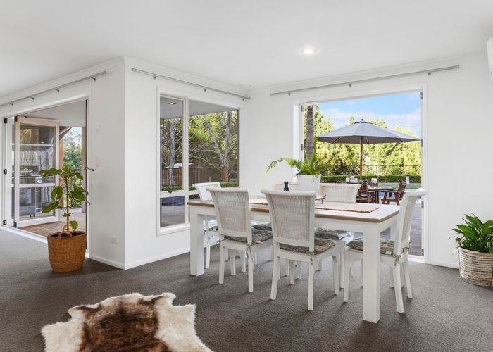  at 335 Whitehills Road, Waitoki, Silverdale