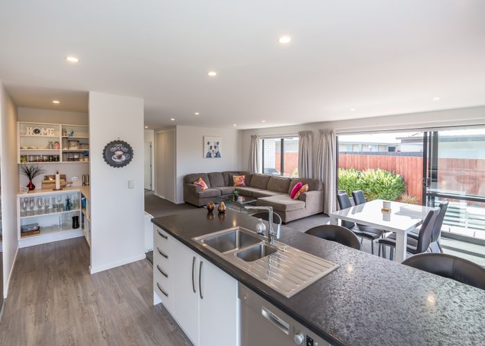  at 5 Katrine Drive, Marshland, Christchurch