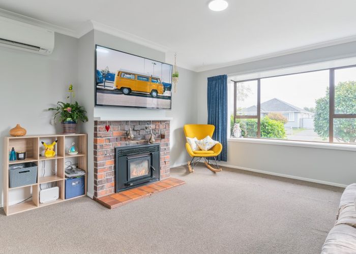  at 6 Ranui Street, Hei Hei, Christchurch