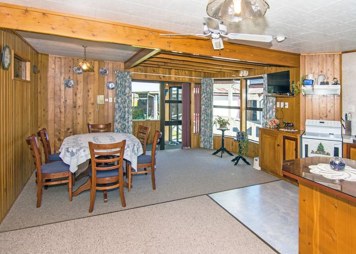  at 36 South Belt, Solway, Masterton