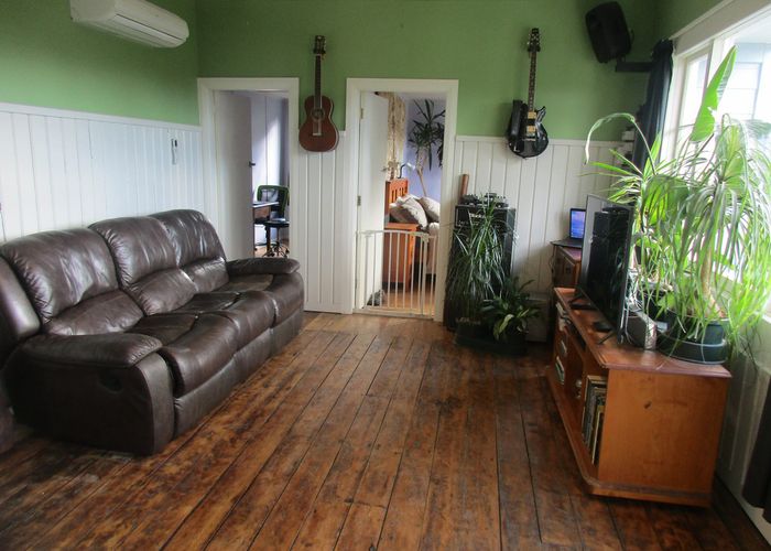  at 13 Moana Street, Aramoana, Port Chalmers