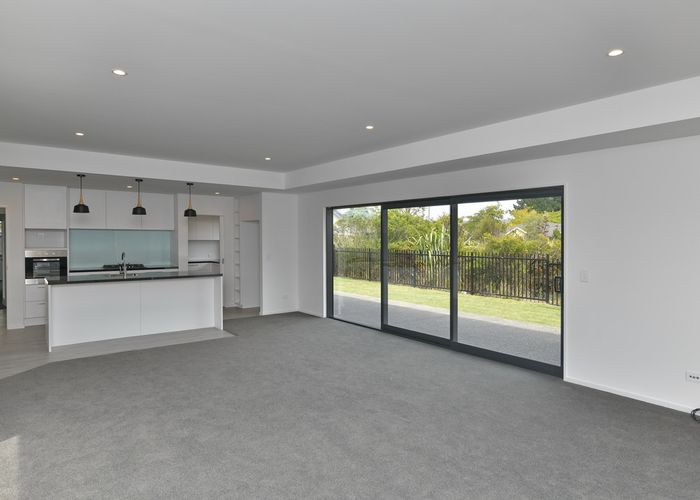  at 7 Puhara Avenue, Parklands, Christchurch