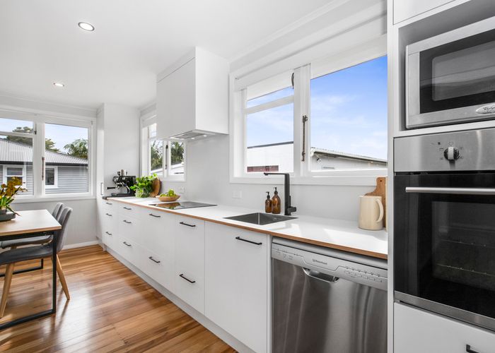  at 13 Woodhouse Road, Patumahoe, Pukekohe