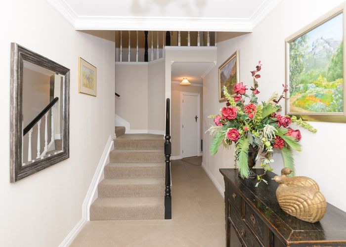  at 45 Kentucky Way, Awapuni, Palmerston North