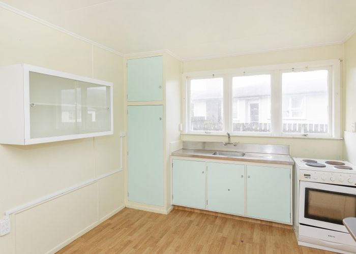  at 40 Dalton Street, Outer Kaiti, Gisborne