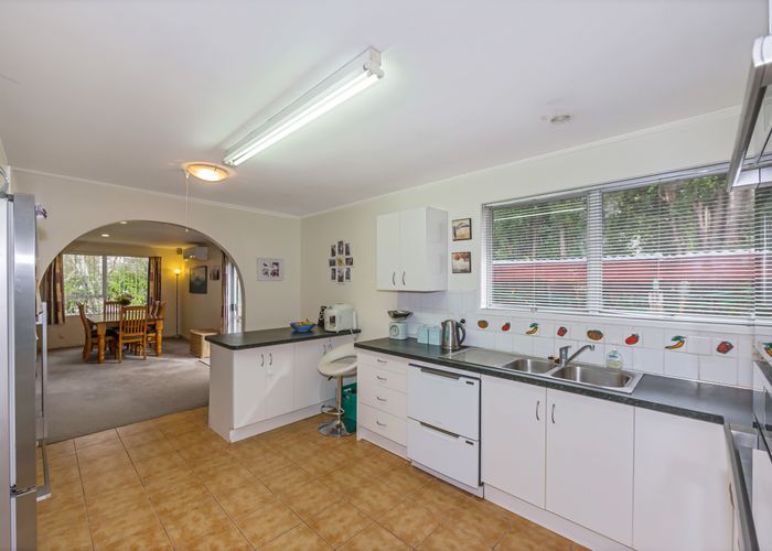  at 24 Ellice Road, Totara Vale, Auckland