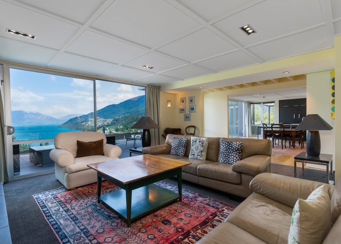  at 20 Limerick Lane, Queenstown, Queenstown