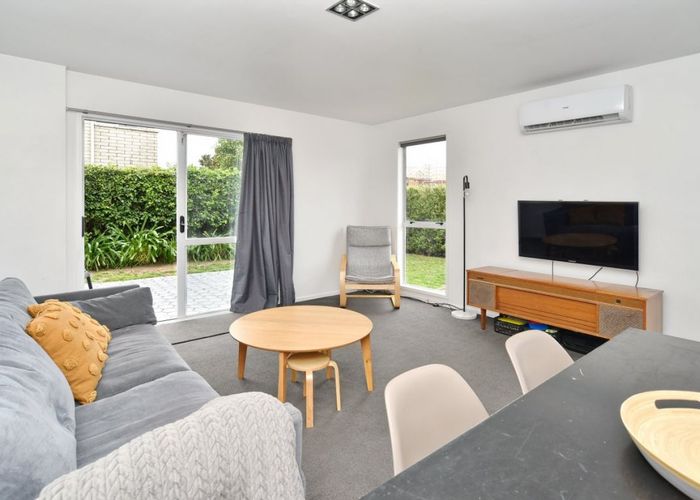  at 1/21 Sherborne Street, St Albans, Christchurch