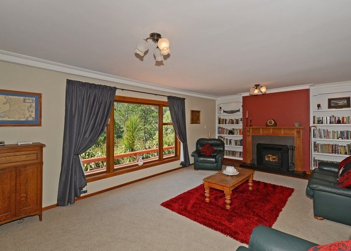  at 21 Crest Road, Akatarawa, Upper Hutt