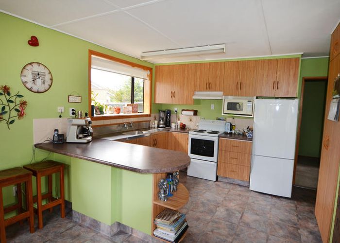  at 3 Marsh Place, Cromwell, Cromwell