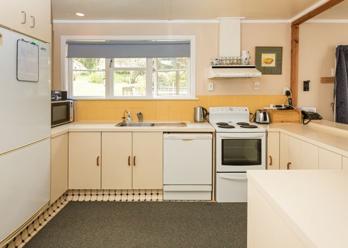  at 164 Rotohiwi Road, Waipukurau