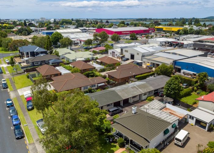  at 88B Edgecumbe Road, Tauranga, Tauranga