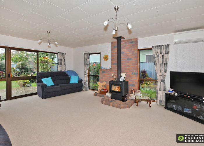  at 66 Puriri Park Road, Maunu, Whangarei