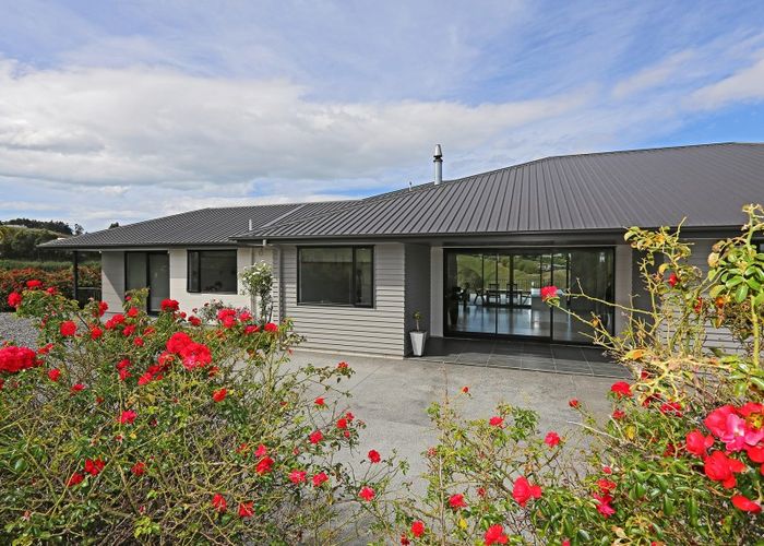  at 264 Puketapu Road, Taradale, Napier