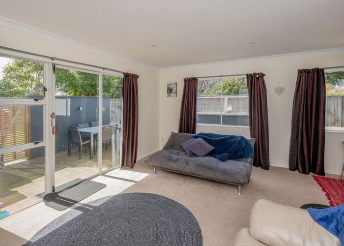  at 88A Hillcrest Road, Raumati Beach, Paraparaumu