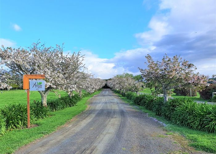  at 105A Mclean Road, Awakeri, Whakatane