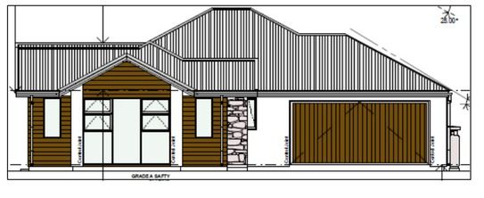  at 16 Skyhawk Road, Wigram, Christchurch