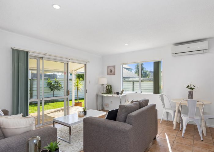  at 3/245 Dickson Road, Papamoa Beach, Papamoa