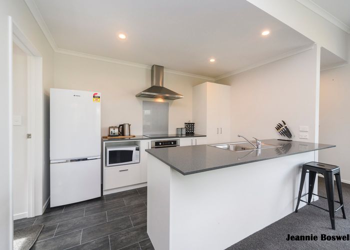  at 52 Exeter Crescent, Takaro, Palmerston North