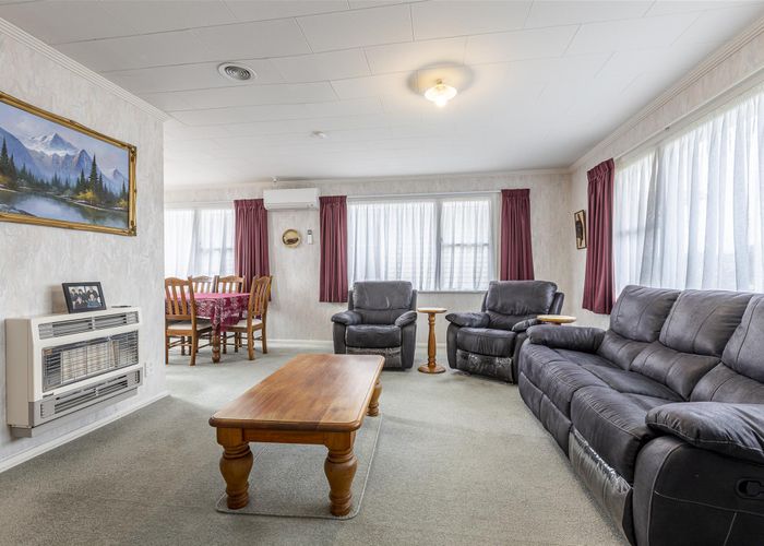  at 62 Rugby Street, Awapuni, Palmerston North