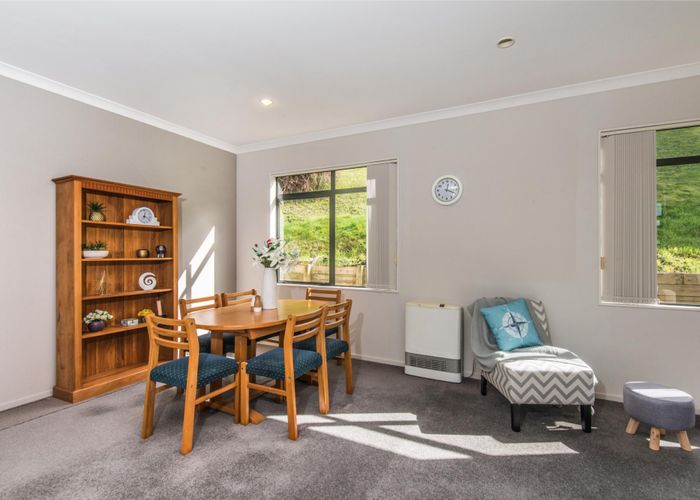  at 69 Amesbury Drive, Churton Park, Wellington