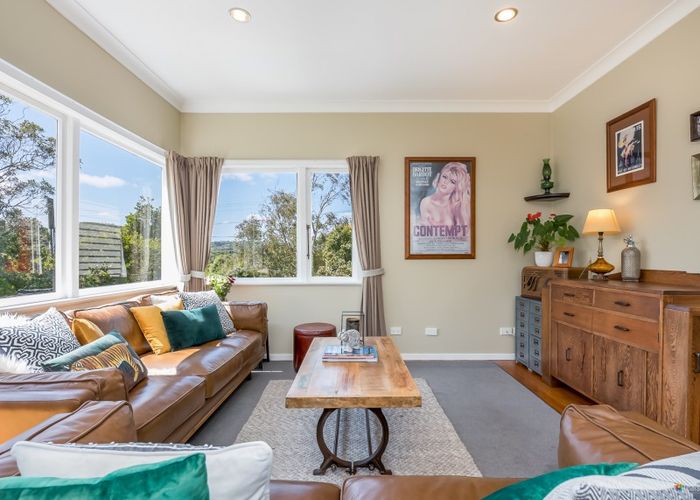  at 1/9 Bermer Road, Belmont, Lower Hutt