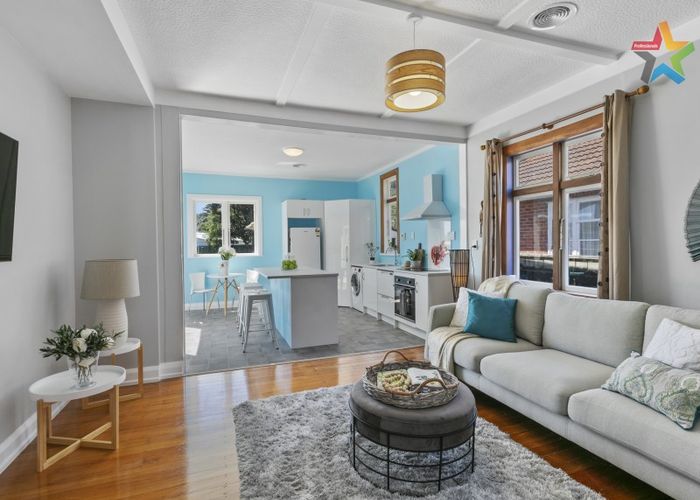  at 34 Bell Road, Waiwhetu, Lower Hutt