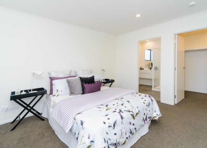  at 70 Monrad Street, Highbury, Palmerston North