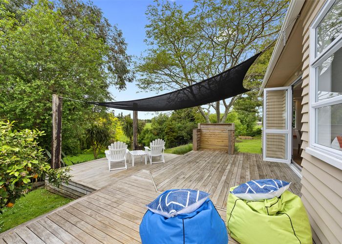  at 12 Garfield Street, Gordonton