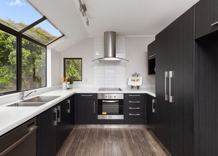  at 3/29 Landscape Road, Otumoetai, Tauranga, Bay Of Plenty