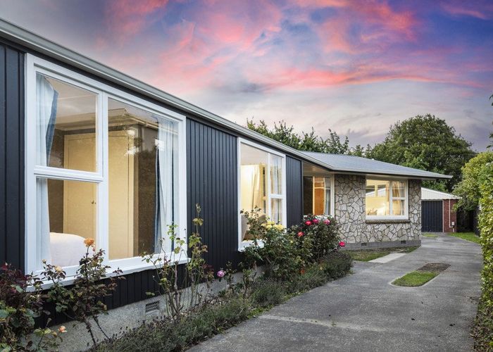  at 9 Cavan Place, Mairehau, Christchurch