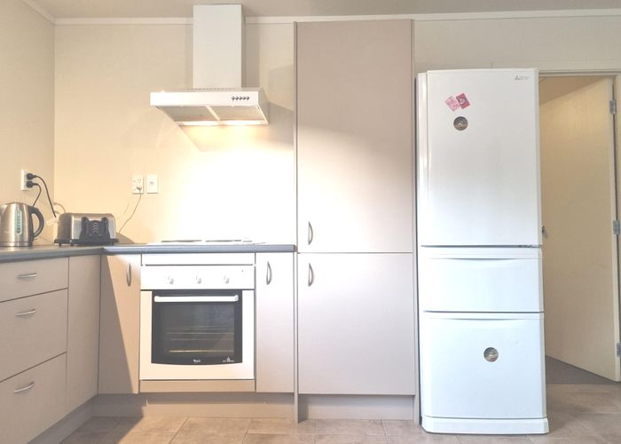  at 3 Konini Terrace, Mangakino, Taupo, Waikato