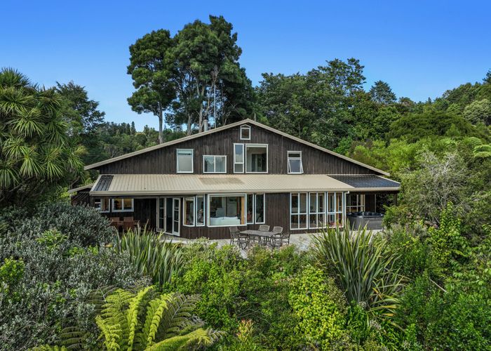  at 181B McCoy Road, Wainui, Whakatane, Bay Of Plenty