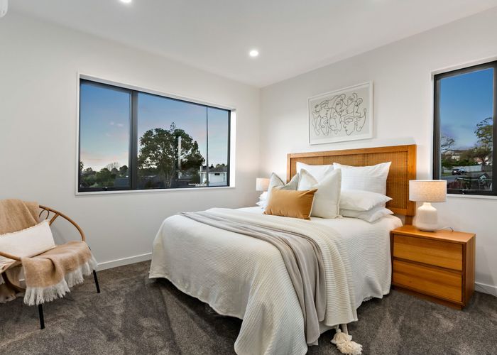  at 12A Union Road, Howick, Manukau City, Auckland