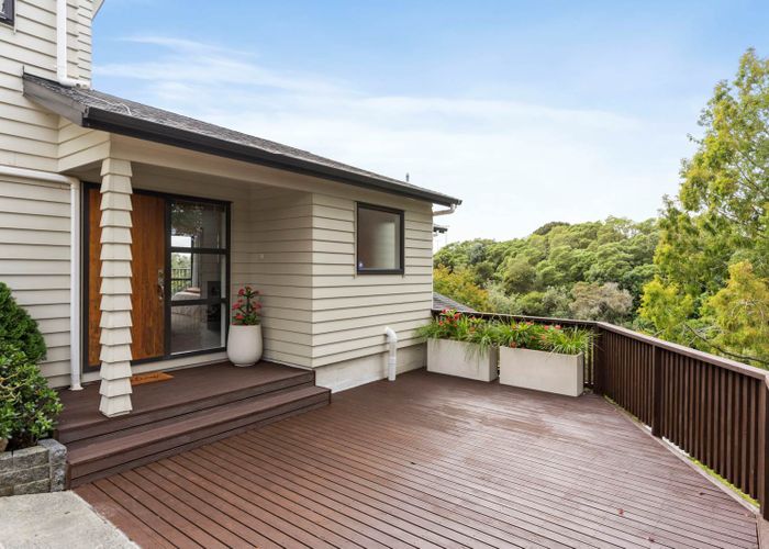  at 1/1600A Great North Road, Waterview, Auckland
