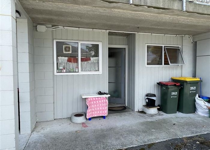  at 10/41 Cameron Road, Hillcrest, Hamilton, Waikato