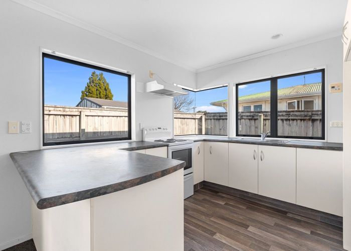 at 47A Queen Road, Bellevue, Tauranga, Bay Of Plenty