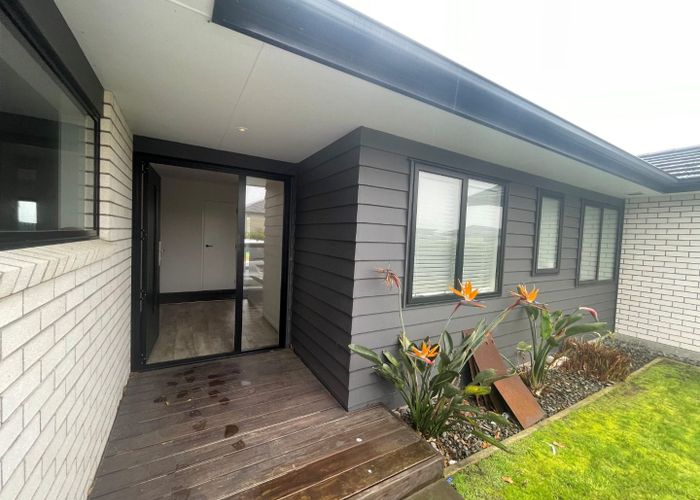  at 33 Papawhero Drive, Bell Block, New Plymouth, Taranaki