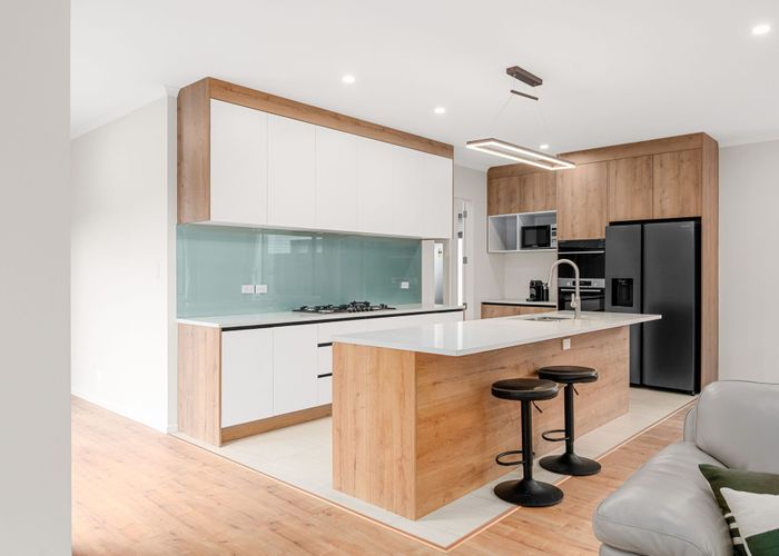  at 19 Musselwhite Terrace, Chartwell, Hamilton, Waikato