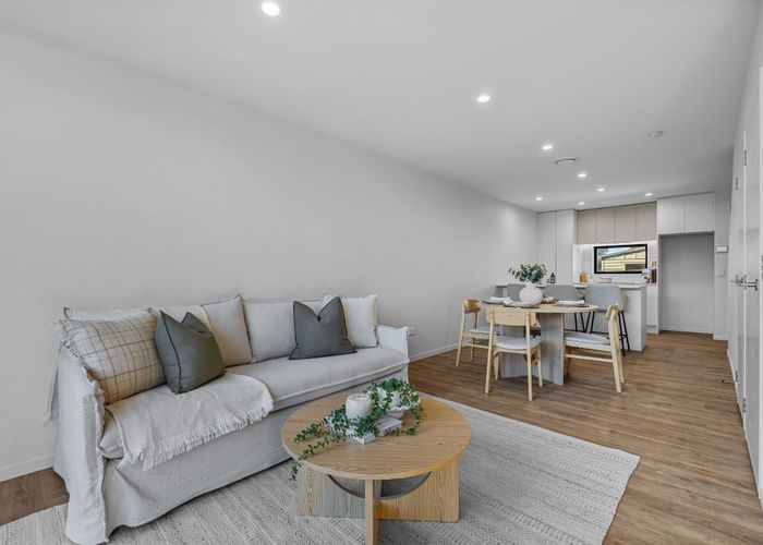  at 1/102 Warrington Street, St. Albans, Christchurch City, Canterbury