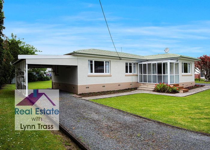  at 152B Maunu Road, Woodhill, Whangarei