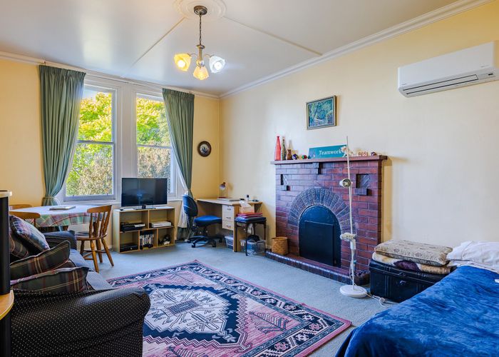  at 88 Eglinton Road, Mornington, Dunedin