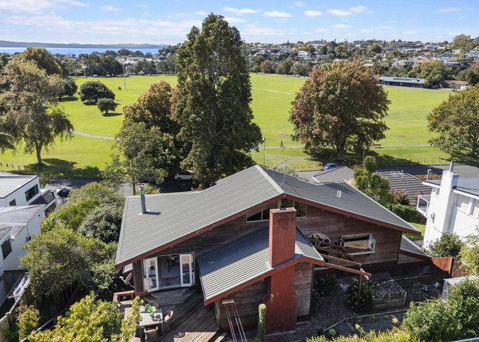  at 41 Baddeley Avenue, Kohimarama, Auckland
