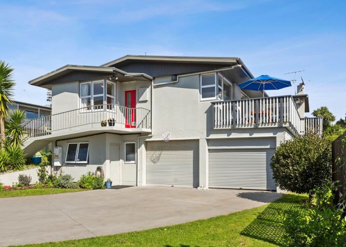  at 51 Calvert Road, Lynmouth, New Plymouth