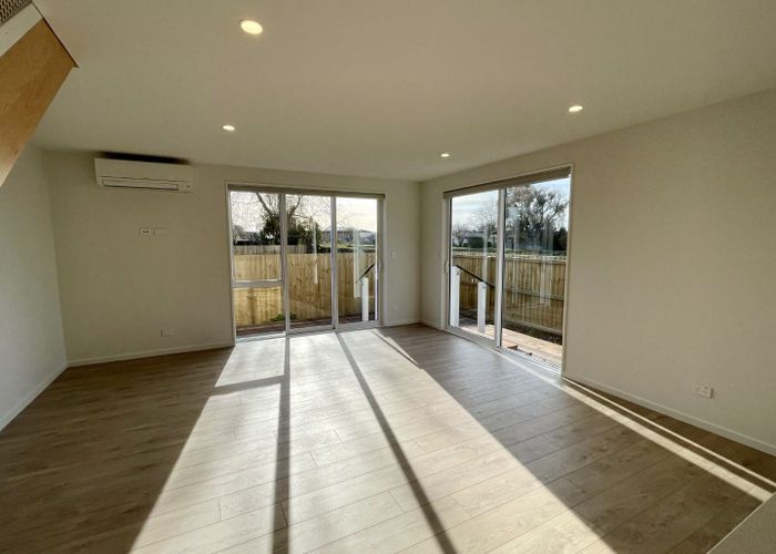  at 6/32 Ryan Street, Phillipstown, Christchurch City, Canterbury