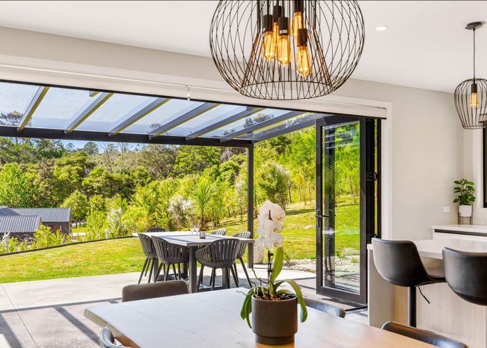  at 224 Birdwood Road, Massey, Auckland