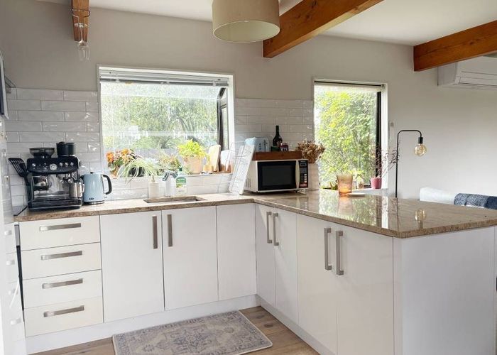  at 12B Brittan St, Linwood, Christchurch City, Canterbury