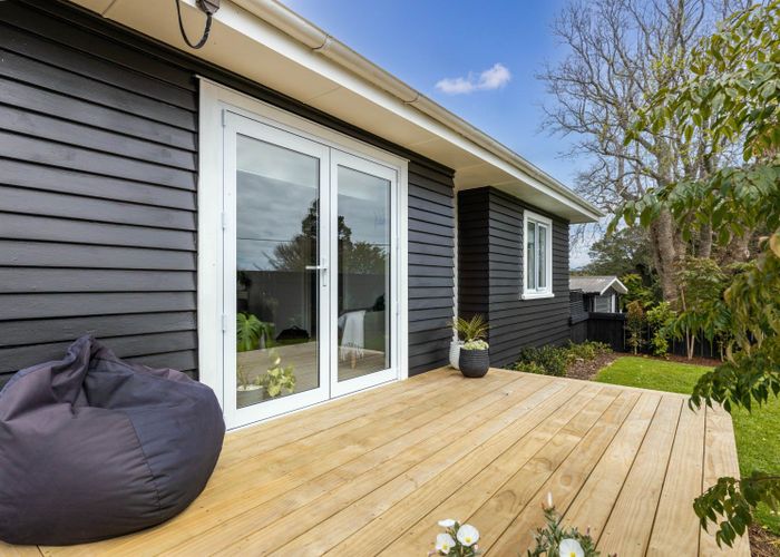  at 3 Roto Street, Westown, New Plymouth