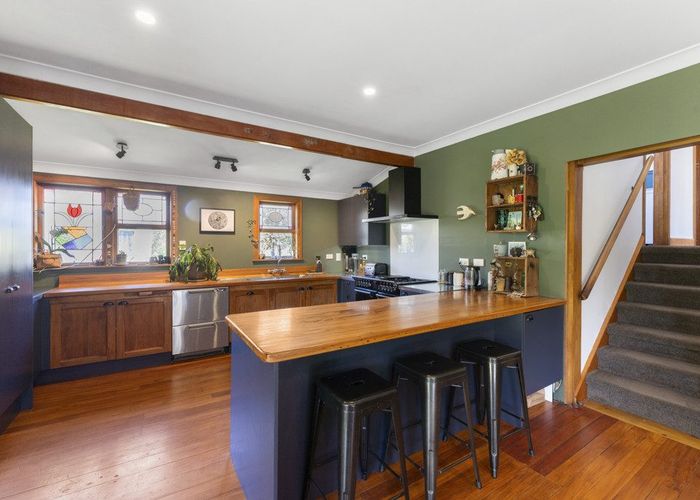  at 38 Pauls Road, Whanganui East, Whanganui