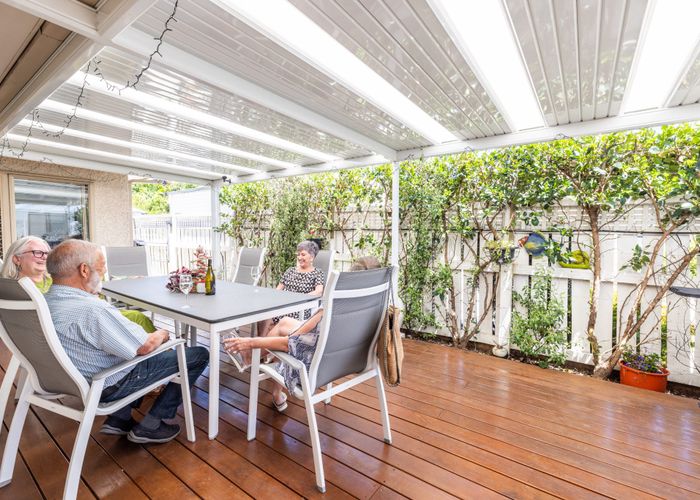  at 19B Murphy Road, Taradale, Napier